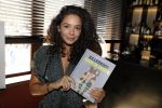 Amsterdam 16 april 2018
Boekpresentatie Fajah Lourens in het conservatorium Hotel.