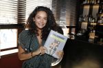 Amsterdam 16 april 2018
Boekpresentatie Fajah Lourens in het conservatorium Hotel.