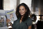 Amsterdam 16 april 2018
Boekpresentatie Fajah Lourens in het conservatorium Hotel.