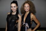 Amsterdam 16 april 2018
Boekpresentatie Fajah Lourens in het conservatorium Hotel.