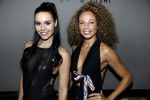 Amsterdam 16 april 2018
Boekpresentatie Fajah Lourens in het conservatorium Hotel.