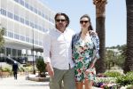 ibiza 29 april 2018
Ferri Somogyi heeft zijn zwangere vriendin Noelle ten huwelijk gevraagd op ibiza. she said YES