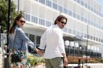 ibiza 29 april 2018
Ferri Somogyi heeft zijn zwangere vriendin Noelle ten huwelijk gevraagd op ibiza. she said YES