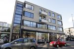 Amsterdam 25 april 2018
Huis Ferry Doedens