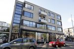 Amsterdam 25 april 2018
Huis Ferry Doedens