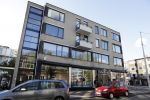Amsterdam 25 april 2018
Huis Ferry Doedens