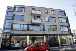 Amsterdam 25 april 2018
Huis Ferry Doedens