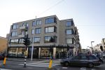 Amsterdam 25 april 2018
Huis Ferry Doedens