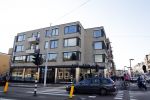 Amsterdam 25 april 2018
Huis Ferry Doedens