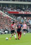 Eindhoven, 15 April 2018
PSV-AJAX, eindstand 3-0 en Landskampioen Seizoen 2017-2018
Gaston Pereiro