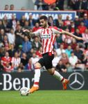 Eindhoven, 15 April 2018
PSV-AJAX, eindstand 3-0 en Landskampioen Seizoen 2017-2018
Gaston Pereiro
