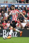 Eindhoven, 15 April 2018
PSV-AJAX, eindstand 3-0 en Landskampioen Seizoen 2017-2018
Gaston Pereiro