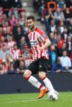 Eindhoven, 15 April 2018
PSV-AJAX, eindstand 3-0 en Landskampioen Seizoen 2017-2018
Gaston Pereiro