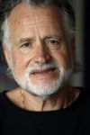 Waddinxveen 9 april 2018
Hans Bouwens (George Baker) thuis en in zijn studio.