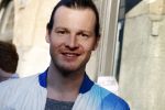 Amsterdam 7 mei 2018 
25 jaar Boom chicago in boom chicago theater. Guido Spek