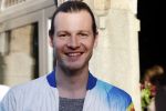 Amsterdam 7 mei 2018 
25 jaar Boom chicago in boom chicago theater. Guido Spek
