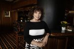 Noordwijk 9 april 2018
Uitreiking en lunch van de strong woman award in hotel Huis ter Duin. Henriette Tol