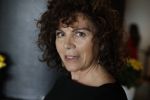 Noordwijk 9 april 2018
Uitreiking en lunch van de strong woman award in hotel Huis ter Duin. Henriette Tol