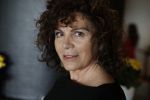 Noordwijk 9 april 2018
Uitreiking en lunch van de strong woman award in hotel Huis ter Duin. Henriette Tol