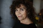 Noordwijk 9 april 2018
Uitreiking en lunch van de strong woman award in hotel Huis ter Duin. Henriette Tol