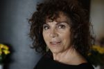 Noordwijk 9 april 2018
Uitreiking en lunch van de strong woman award in hotel Huis ter Duin. Henriette Tol