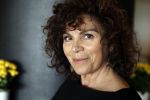 Noordwijk 9 april 2018
Uitreiking en lunch van de strong woman award in hotel Huis ter Duin. Henriette Tol