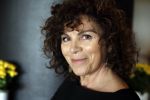 Noordwijk 9 april 2018
Uitreiking en lunch van de strong woman award in hotel Huis ter Duin. Henriette Tol