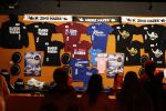 Amsterdam 14 april 2018
Heel holland zingt Hazes in het ziggo dome met oa Andre Hazes Jr Jeroen v d Boom Xander de Buisonje Roxeanne Hazes (zwanger) Peter Beense Trijntje Oosterhuis Danny de Munk Silver Metz en Barry Hay.