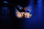 Amsterdam 14 april 2018
Heel holland zingt Hazes in het ziggo dome met oa Andre Hazes Jr Jeroen v d Boom Xander de Buisonje Roxeanne Hazes (zwanger) Peter Beense Trijntje Oosterhuis Danny de Munk Silver Metz en Barry Hay.