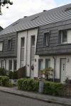 Apeldoorn, 2 Mei 2018 
Huis ouders en moeder zanger Waylon