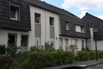 Apeldoorn, 2 Mei 2018 
Huis ouders en moeder zanger Waylon