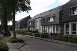 Apeldoorn, 2 Mei 2018 
Huis ouders en moeder zanger Waylon