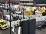 Eindhoven, 16 April 2018
PSV-AJAX, eindstand 3-0 en Landskampioen Seizoen 2017-2018
Huldiging op het gemeentehuis Eindhoven