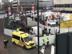 Eindhoven, 16 April 2018
PSV-AJAX, eindstand 3-0 en Landskampioen Seizoen 2017-2018
Huldiging op het gemeentehuis Eindhoven