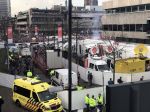 Eindhoven, 16 April 2018
PSV-AJAX, eindstand 3-0 en Landskampioen Seizoen 2017-2018
Huldiging op het gemeentehuis Eindhoven