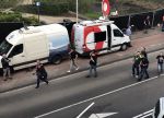 Eindhoven, 16 April 2018
PSV-AJAX, eindstand 3-0 en Landskampioen Seizoen 2017-2018
Huldiging op het gemeentehuis Eindhoven
