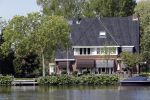 Amsterdam 11 mei 2018
Huis Humberto Tan aan de Amstel.
