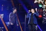 Amsterdam 14 april 2018
Heel holland zingt Hazes in het ziggo dome met oa Andre Hazes Jr Jeroen v d Boom Xander de Buisonje Roxeanne Hazes (zwanger) Peter Beense Trijntje Oosterhuis Danny de Munk Silver Metz en Barry Hay. Jamai Looman