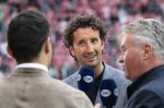 Eindhoven, 15 April 2018
PSV-AJAX, eindstand 3-0 en Landskampioen Seizoen 2017-2018