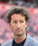 Eindhoven, 15 April 2018
PSV-AJAX, eindstand 3-0 en Landskampioen Seizoen 2017-2018