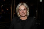 Noordwijk 9 april 2018
Uitreiking en lunch van de strong woman award in hotel Huis ter Duin. Jeanine Hennis Plasschaert