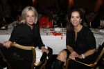 Noordwijk 9 april 2018
Uitreiking en lunch van de strong woman award in hotel Huis ter Duin. Jeanine Hennis Plasschaert