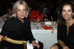 Noordwijk 9 april 2018
Uitreiking en lunch van de strong woman award in hotel Huis ter Duin. Jeanine Hennis Plasschaert