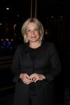 Noordwijk 9 april 2018
Uitreiking en lunch van de strong woman award in hotel Huis ter Duin. Jeanine Hennis Plasschaert