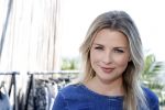Amsterdam 8 mei 2018
Jeansdrager van het jaar verkeizing in het apollo hotel. Jennifer Ewbank
