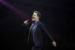 Amsterdam 14 april 2018
Heel holland zingt Hazes in het ziggo dome met oa Andre Hazes Jr Jeroen v d Boom Xander de Buisonje Roxeanne Hazes (zwanger) Peter Beense Trijntje Oosterhuis Danny de Munk Silver Metz en Barry Hay.