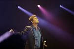 Amsterdam 14 april 2018
Heel holland zingt Hazes in het ziggo dome met oa Andre Hazes Jr Jeroen v d Boom Xander de Buisonje Roxeanne Hazes (zwanger) Peter Beense Trijntje Oosterhuis Danny de Munk Silver Metz en Barry Hay.