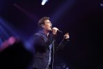Amsterdam 14 april 2018
Heel holland zingt Hazes in het ziggo dome met oa Andre Hazes Jr Jeroen v d Boom Xander de Buisonje Roxeanne Hazes (zwanger) Peter Beense Trijntje Oosterhuis Danny de Munk Silver Metz en Barry Hay.