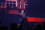 Amsterdam 14 april 2018
Heel holland zingt Hazes in het ziggo dome met oa Andre Hazes Jr Jeroen v d Boom Xander de Buisonje Roxeanne Hazes (zwanger) Peter Beense Trijntje Oosterhuis Danny de Munk Silver Metz en Barry Hay.