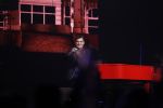 Amsterdam 14 april 2018
Heel holland zingt Hazes in het ziggo dome met oa Andre Hazes Jr Jeroen v d Boom Xander de Buisonje Roxeanne Hazes (zwanger) Peter Beense Trijntje Oosterhuis Danny de Munk Silver Metz en Barry Hay.
